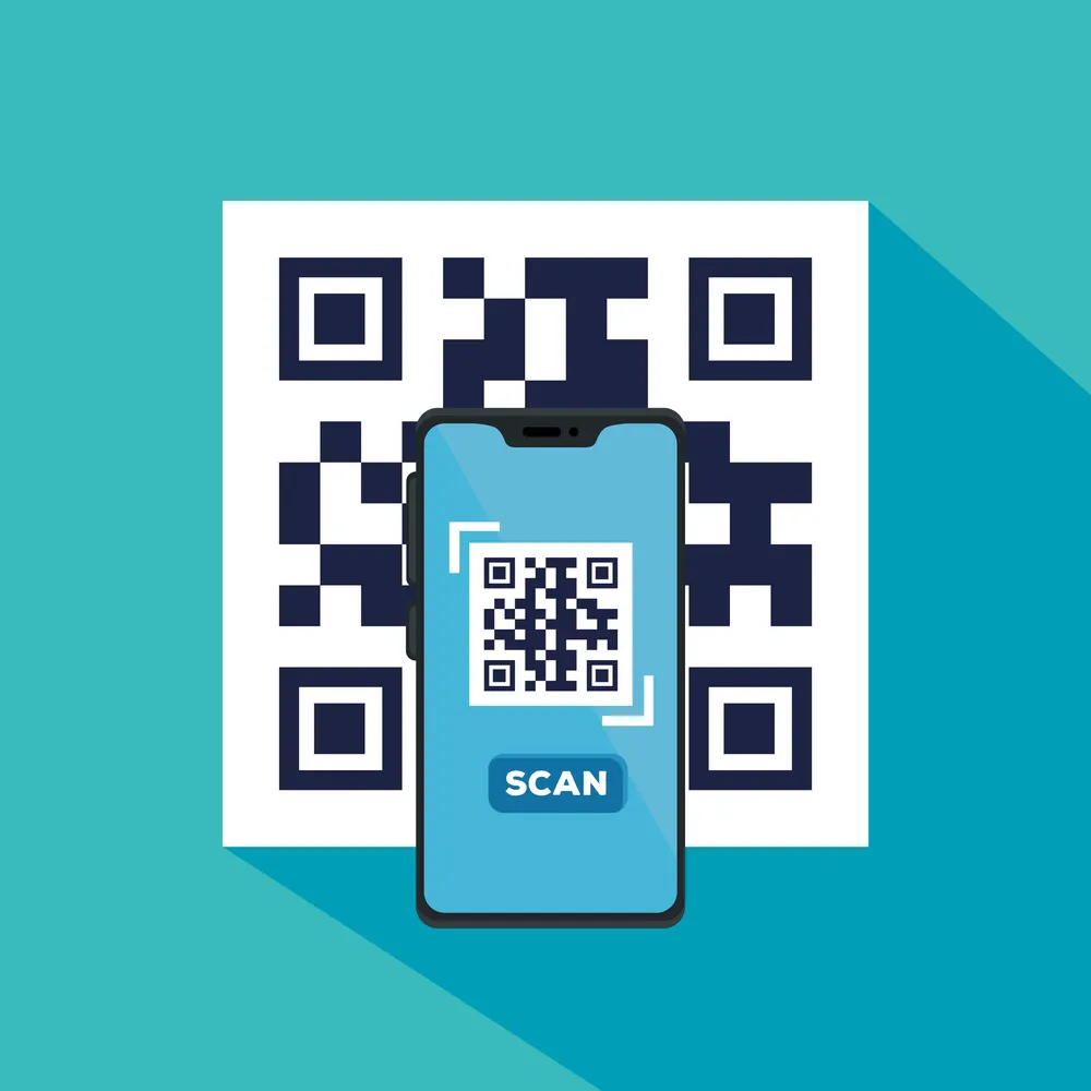 Static vs. Dynamic QR Codes: The Ultimate 2026 Comparison (Why Being WRONG Costs Thousands)