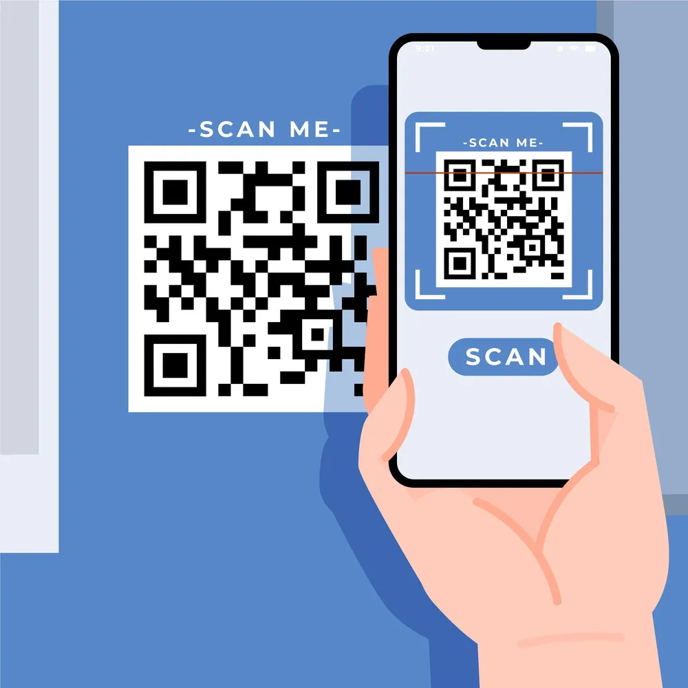 Can You Create a Free QR Code With Logo?