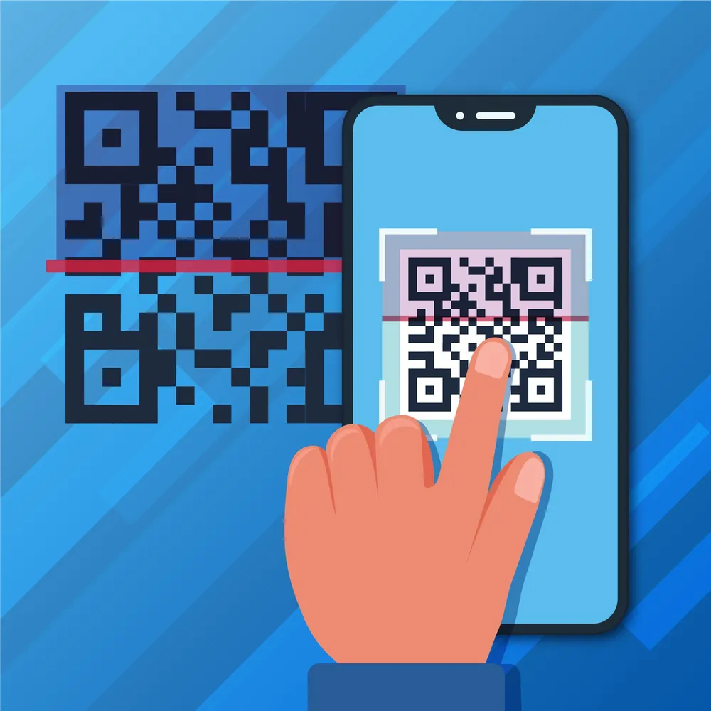 Are QR Codes Safe? Security Explained in 2026