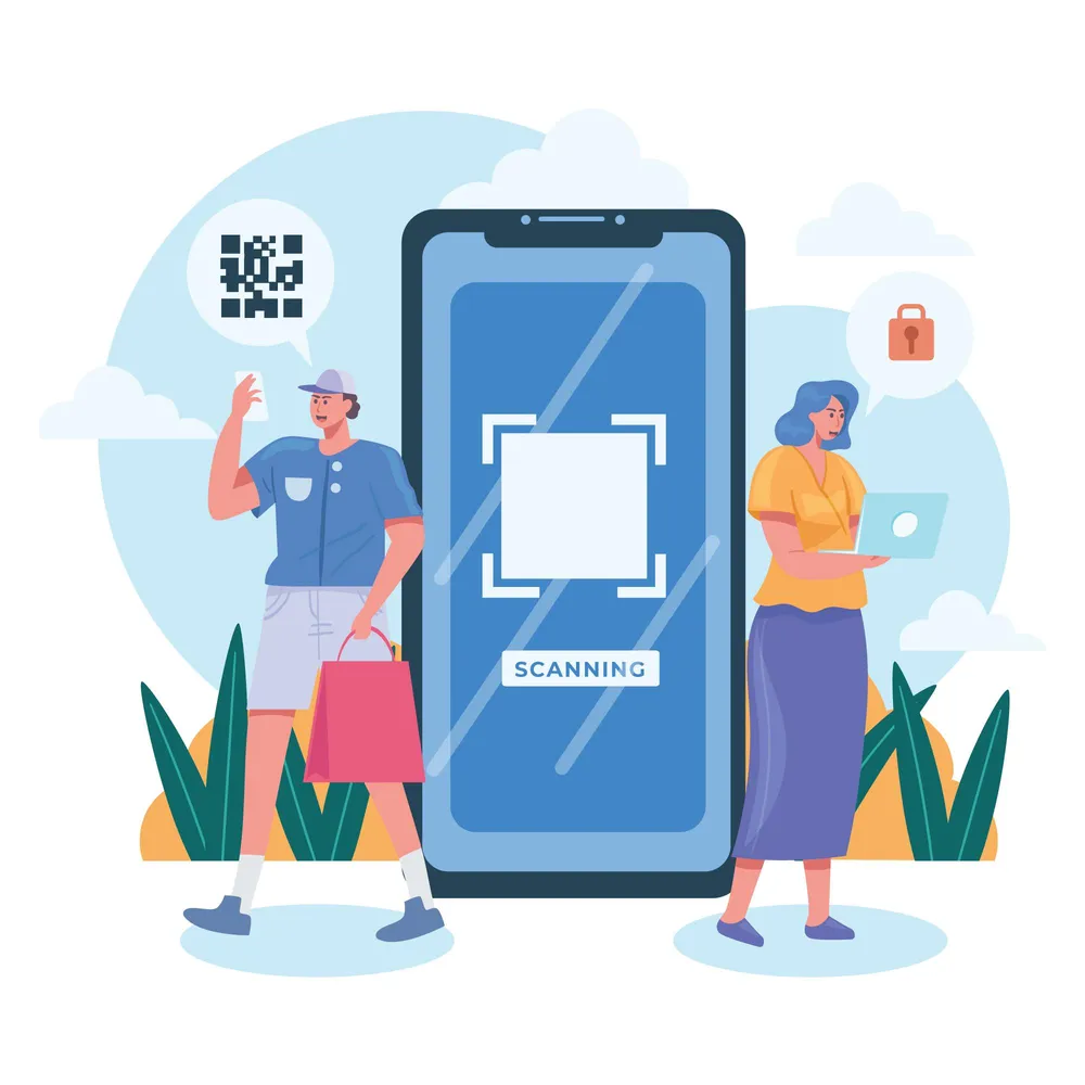 The Ultimate Technical Checklist for Printing QR Codes on Packaging