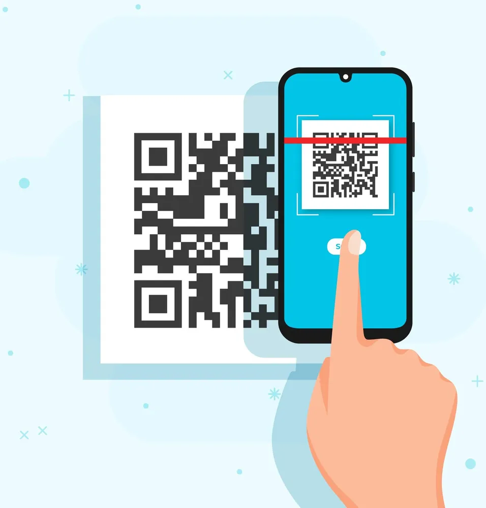 TheQRIFY Blog Featured Post