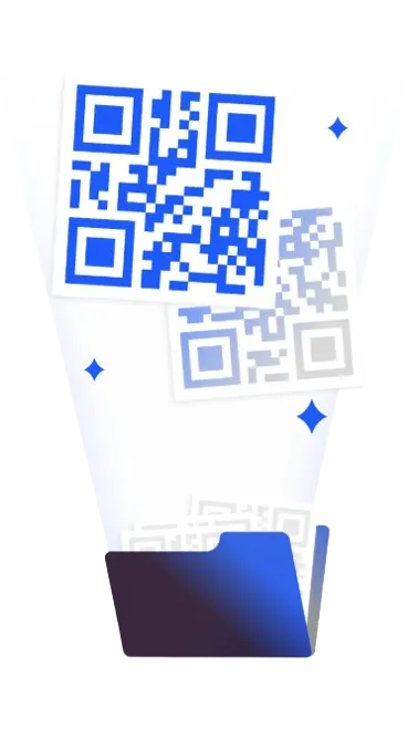 Getting started with QR Codes